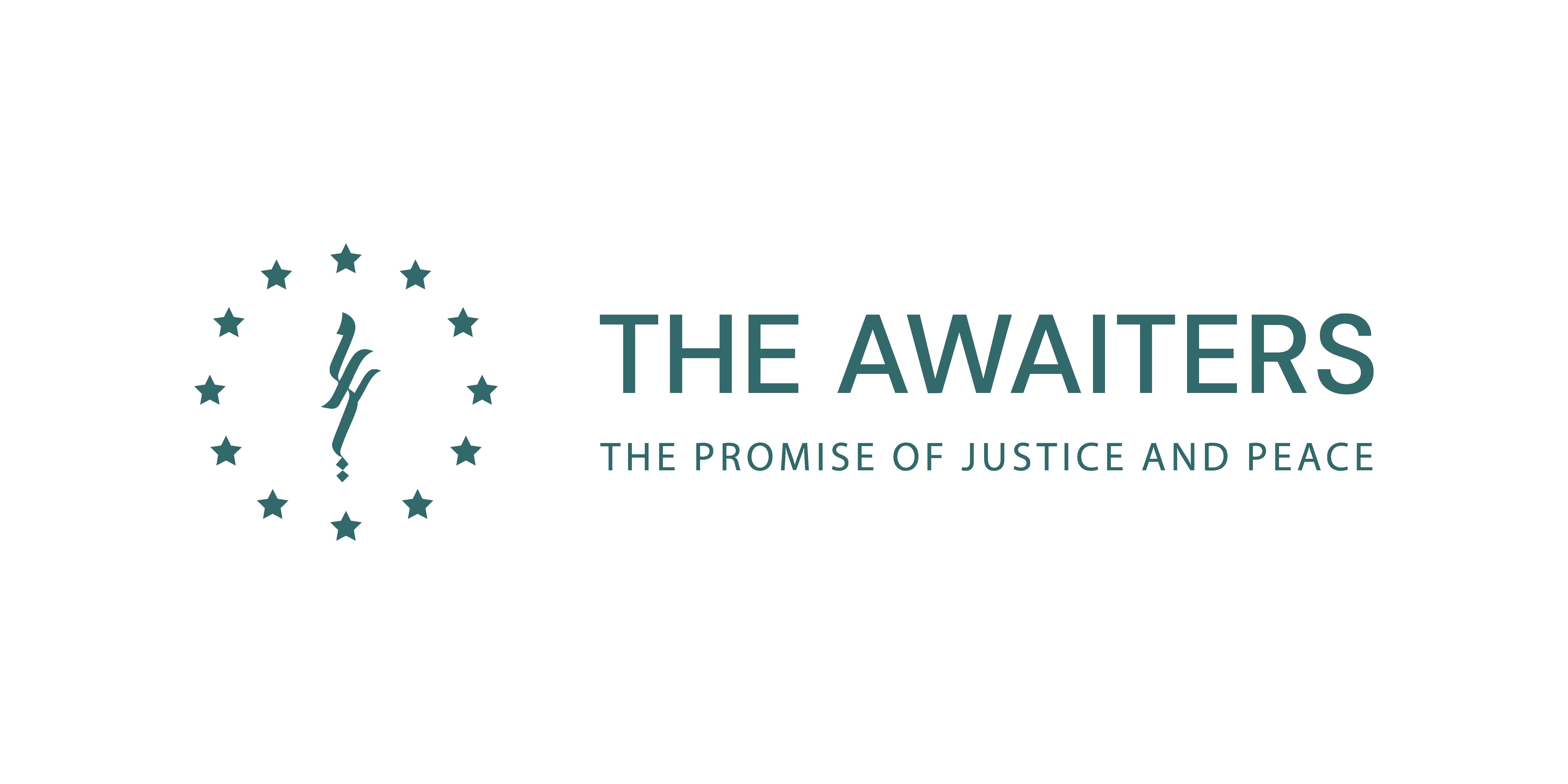 awaiters logo