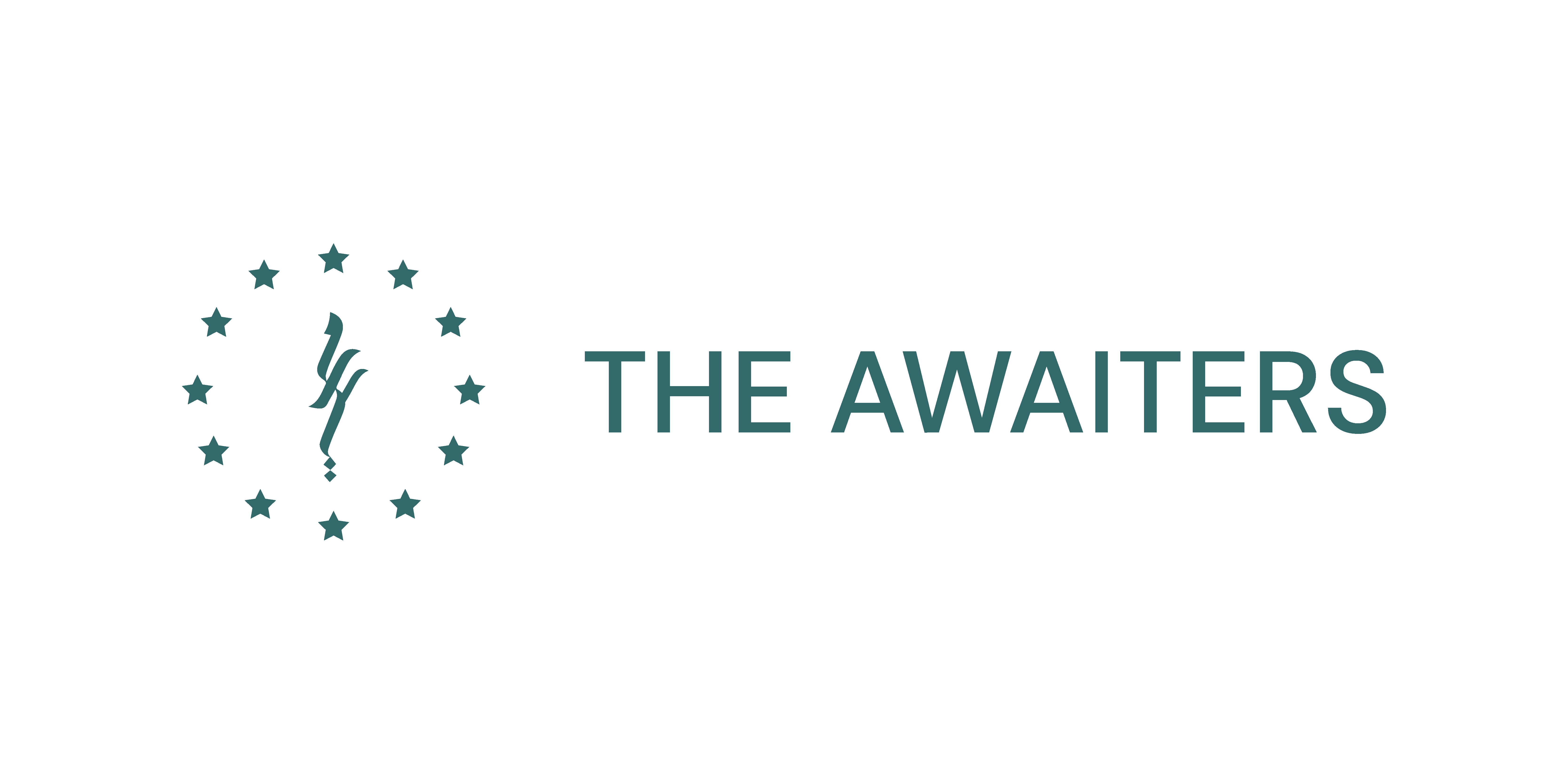 awaiter logo
